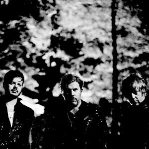 Loup Garoux 07/12/20 @ Brudenell Social Club *Cancelled