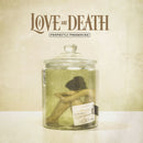Love And Death - Perfectly Preserved