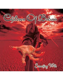 Children Of Bodom  - Something Wild: Double Swamp Green Vinyl LP