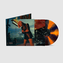 Sunflower Bean - Headful Of Sugar