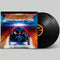 Lazerhawk - Dreamrider