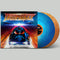 Lazerhawk - Dreamrider