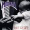 Madball - Set It Off: Vinyl LP