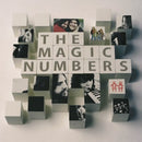 Magic Numbers (The) 16/09/21 @ Brudenell Social Club *2nd Show