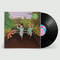 Magik Markers - 2020: Vinyl LP