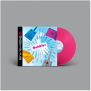 Magnetic Fields (The) - Quickies RSD Exclusive Version: Magenta Vinyl LP Limited Black Friday RSD 2020 *Pre Order