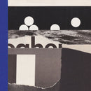 Marika Hackman - Covers: Limited Milky Clear Vinyl LP