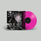 Massive Attack & Mad Professor - Mezzanine Remix Tapes: Limited Pink Vinyl LP