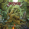 Massacre - Resurgence