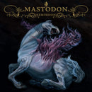 Mastodon - Remission: