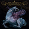 Mastodon - Remission: