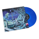 Masters Of Reality - S/T