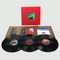 Kanye West - My Beautiful Dark Twisted Fantasy: 10th Anniversary