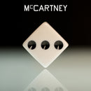Paul McCartney - McCartney III: Various Formats