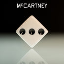 Paul McCartney - McCartney III: Various Formats