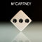 Paul McCartney - McCartney III: Various Formats