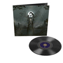 My Dying Bride - Macabre Cabaret EP: Various Formats