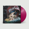 Meat Loaf - Dead Ringer: National Album Day Violet Vinyl LP