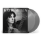 Katie Melua - Ultimate Collection: Limited National Album Day Silver Double Vinyl LP