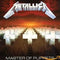 Metallica - Master Of Puppets