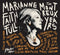 Marianne Faithfull - The Montreux Years