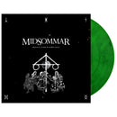 Midsommar - Original Sountrack By Bobby Krlic