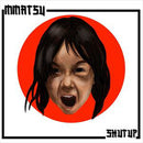 Millie Manders And The Shut Up 13/04/20 @ Wharf Chambers