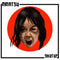 Millie Manders And The Shut Up 13/04/20 @ Wharf Chambers