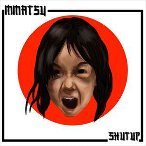 Millie Manders And The Shut Up 13/04/20 @ Wharf Chambers