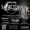Sanctum Sanctorium 17/06/23 @ Lending Room
