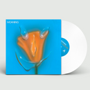 Moaning - Uneasy Laughter: Loser Edition White Vinyl LP