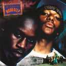 MOBB DEEP -  The Infamous