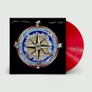 Jason Molina - Eight Gates