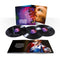 David Bowie - Moonage Daydream Vinyl