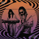 Moon Duo - Live At Levitation