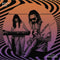 Moon Duo - Live At Levitation