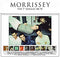 Morrissey - The 7" Singles '88-'91: 10x7" Vinyl Singles Box Set