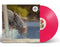 Metronomy - Mandibules: Limited Pink 12" Vinyl With Etched B Side