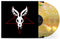 Mr. Bungle - The Raging Wrath Of The Easter Bunny Demo