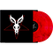 Mr. Bungle - The Raging Wrath Of The Easter Bunny Demo