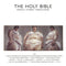 Manic Street Preachers - The Holy Bible