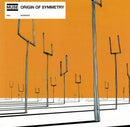 Muse - Origin Of Symmetry