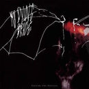 My Dying Bride - Towards The Sinister: Vinyl LP
