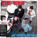 Who (The) - My Generation