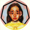 Melt Yourself Down - 100% Yes