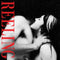 Mysterines (The) - Reeling