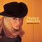 Nancy Sinatra - Start Walkin' 65-76: Deluxe CD in 7"x7" Hardcover Photo Book