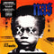 Nas - Illmatic