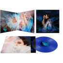 Natalie Imbruglia - Firebird