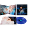 Natalie Imbruglia - Firebird